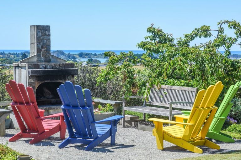 Photo of property in 114 Redvale Road, Redwood Valley, Richmond, 7081