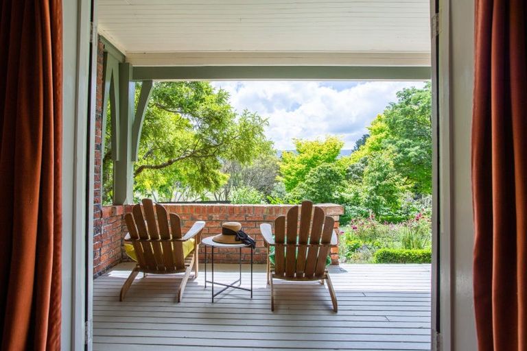 Photo of property in 7 Ranfurly Street, Dannevirke, 4930