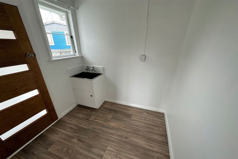 Photo of property in 29 Billah Street, Tokoroa, 3420