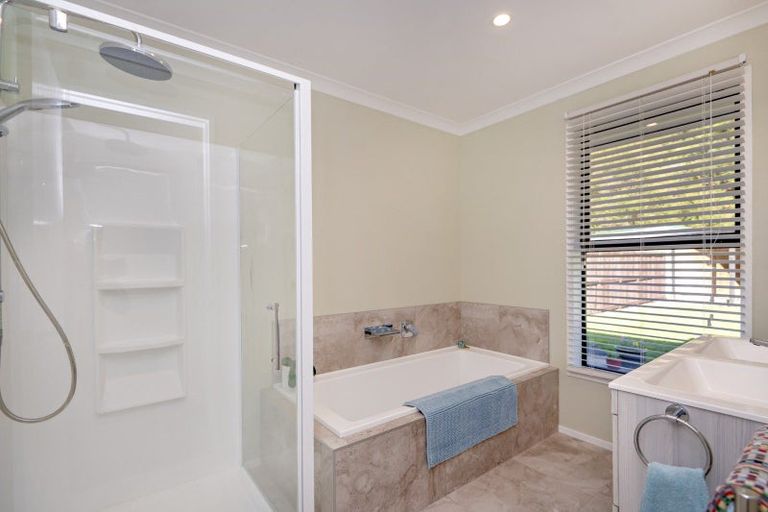 Photo of property in 146b Murphy Road, Awakeri, Whakatane, 3192