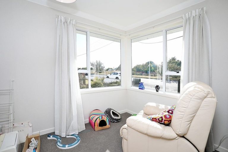 Photo of property in 168 Drury Lane, Grasmere, Invercargill, 9810