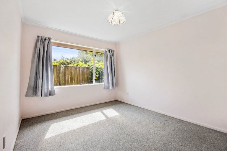 Photo of property in 113a Hoon Hay Road, Hoon Hay, Christchurch, 8025