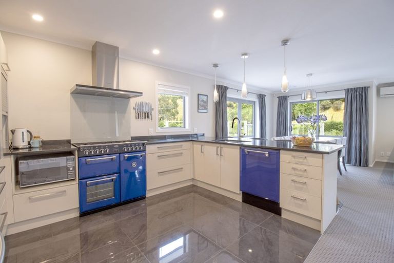 Photo of property in 101a Bulls Run Road, Moonshine Valley, Upper Hutt, 5381