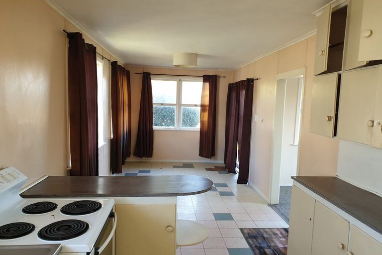 Photo of property in 12 Grebe Street, Manurewa, Auckland, 2102