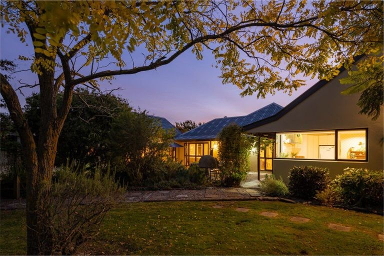 Photo of property in 187 Rapaura Road, Rapaura, Blenheim, 7273