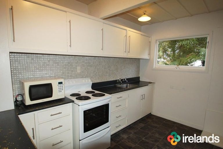 Photo of property in 2/73 Tennyson Street, Sydenham, Christchurch, 8023