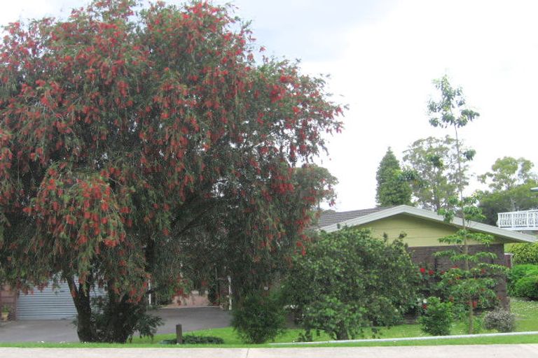 Photo of property in 26 Harbour View Road, Omokoroa, 3114