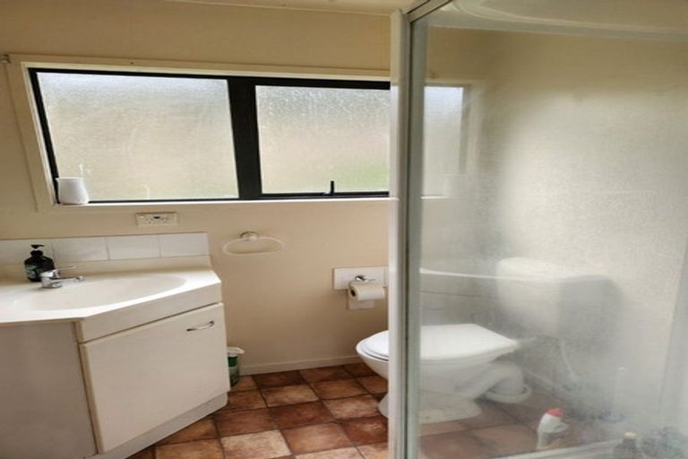 Photo of property in 23a Jelas Road, Red Beach, 0932