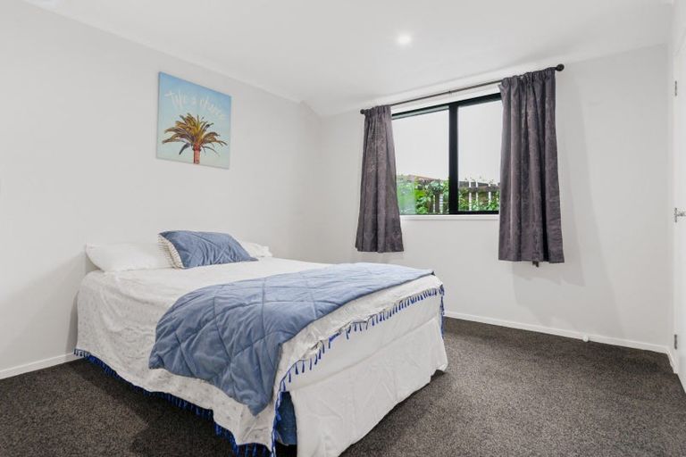 Photo of property in 19 Peake Road, Cambridge, Hamilton, 3283