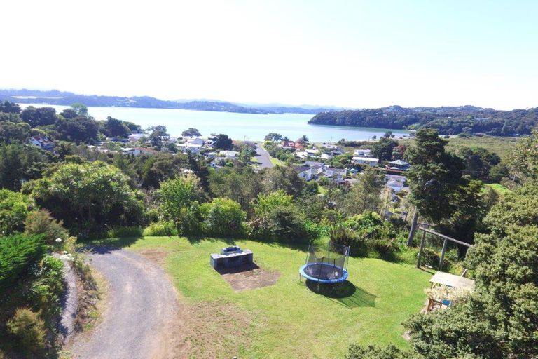 Photo of property in 36 Seaview Road, Paihia, 0200