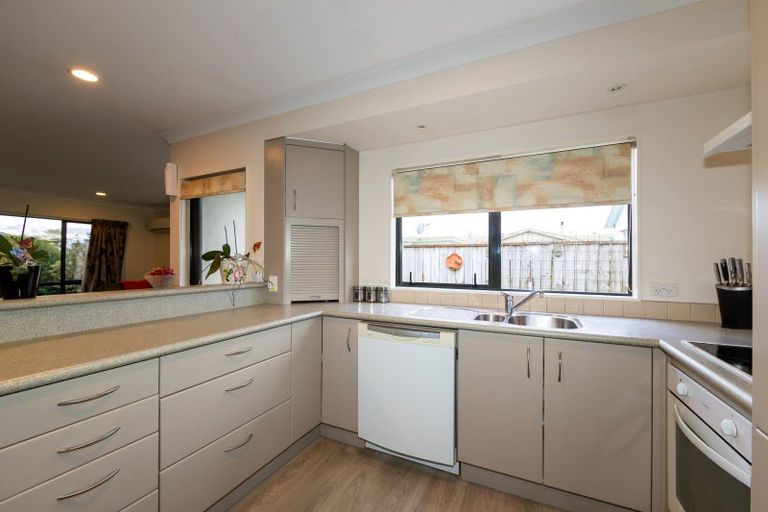 Photo of property in 2d Forward Street, Greenmeadows, Napier, 4112