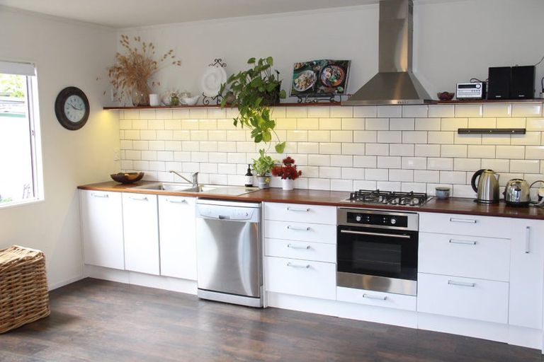 Photo of property in 53b Myres Street, Otumoetai, Tauranga, 3110