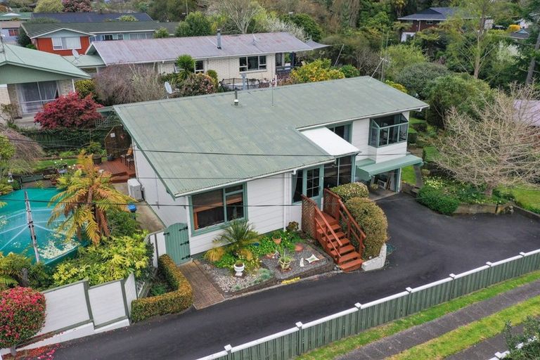 Photo of property in 38 Houchens Road, Glenview, Hamilton, 3206