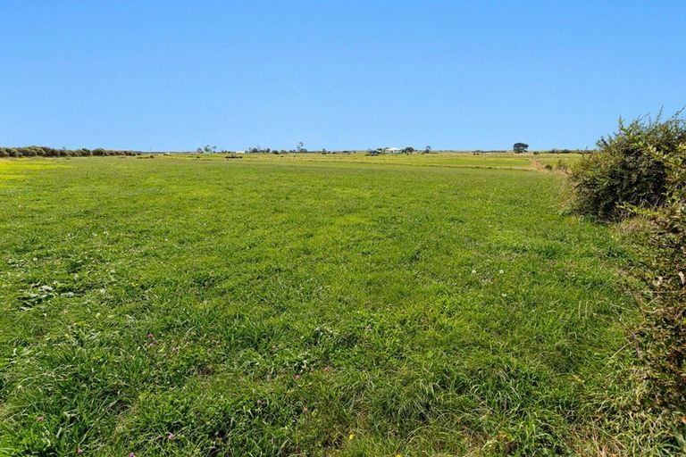 Photo of property in 1207a Thornton Road, Matata, Whakatane, 3194