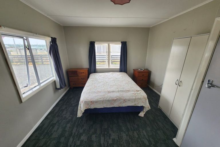 Photo of property in 16 Norton Street, Foxton Beach, Foxton, 4815