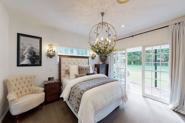 Photo of property in 7 Rosemount Road, Matakana, Warkworth, 0985