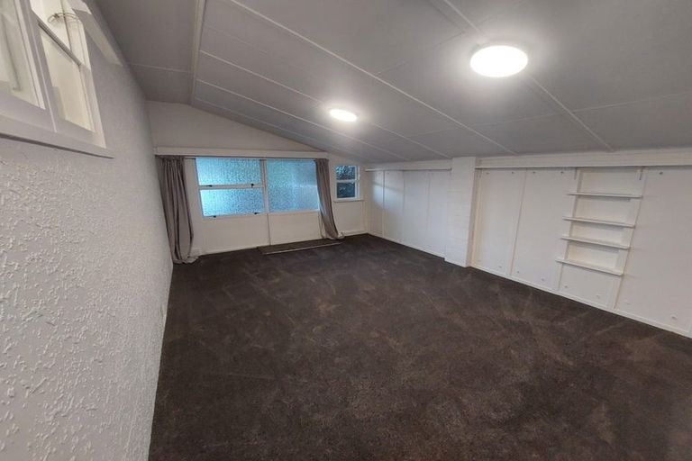 Photo of property in 80e Brois Street, Frankleigh Park, New Plymouth, 4310