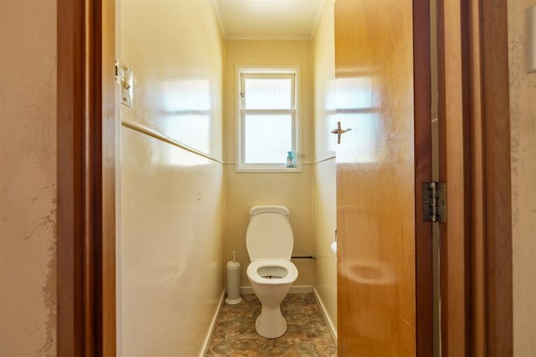 Photo of property in 26b Springfield Road, Milton, 9220