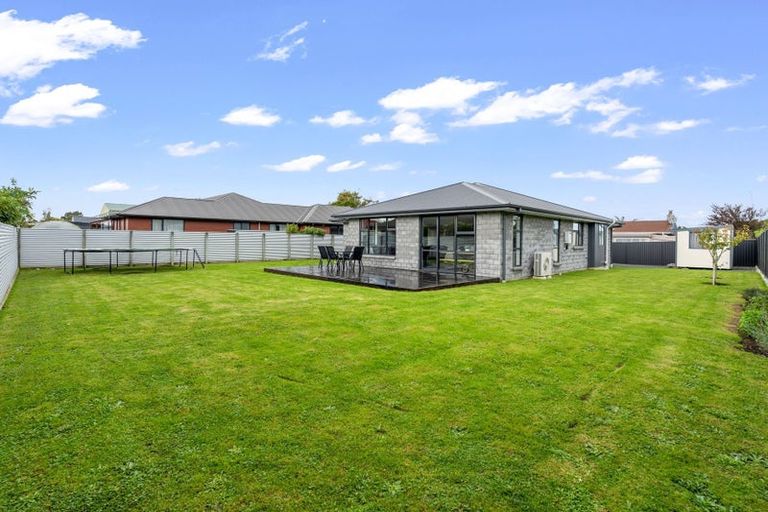 Photo of property in 656a Tay Street, Glengarry, Invercargill, 9810