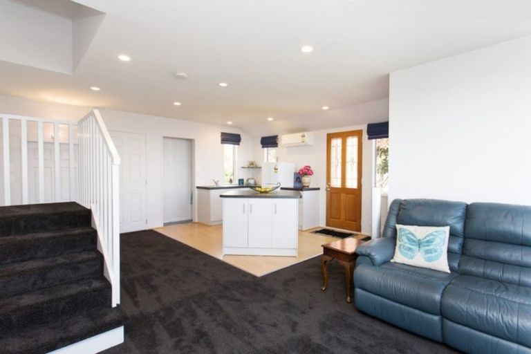 Photo of property in 265 Major Hornbrook Road, Mount Pleasant, Christchurch, 8081