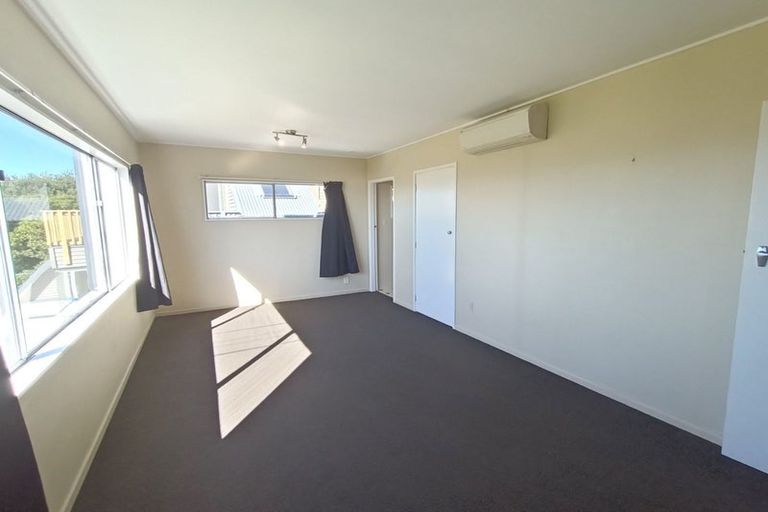 Photo of property in 86 Mitchell Street, Brooklyn, Wellington, 6021