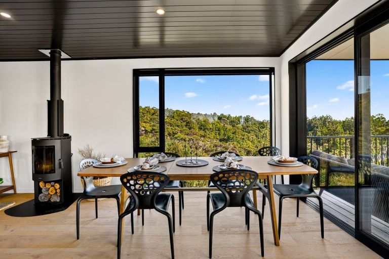 Photo of property in 102 The Ridge, Langs Beach, Waipu, 0582