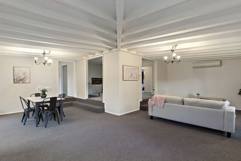 Photo of property in 18 Longfellow Street, Trentham, Upper Hutt, 5018