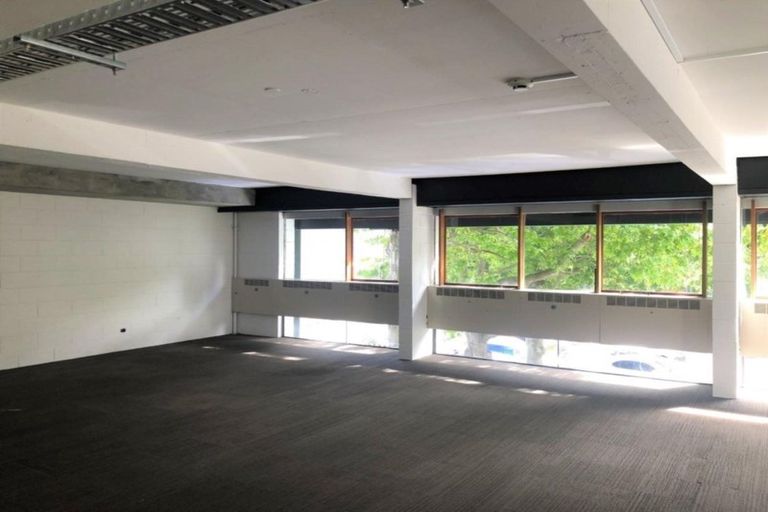 Photo of property in 61a Cambridge Terrace, Papatoetoe, Auckland, 2025