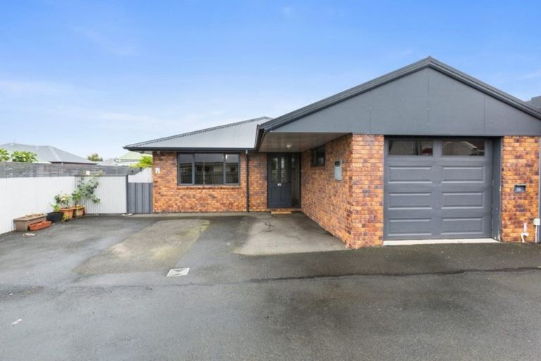 Photo of property in 148 Bay View Road, South Dunedin, Dunedin, 9012