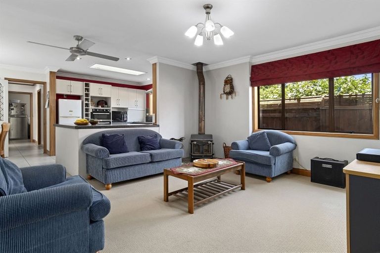 Photo of property in 5 Kotuku Place, Matua, Tauranga, 3110