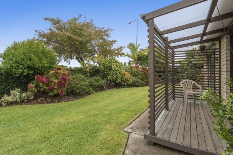 Photo of property in 523c Otumoetai Road, Otumoetai, Tauranga, 3110