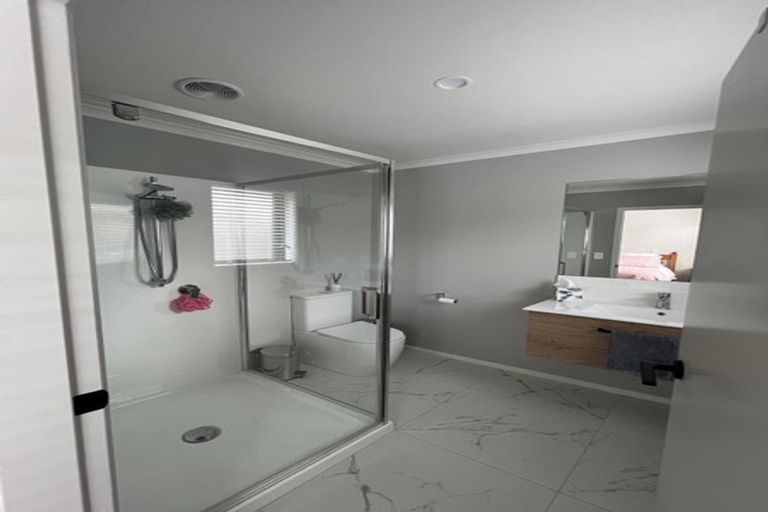 Photo of property in 10 Tatahi Street, Wharewaka, 3330