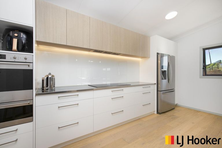 Photo of property in 160 Cameron Town Road, Pukekohe, 2678