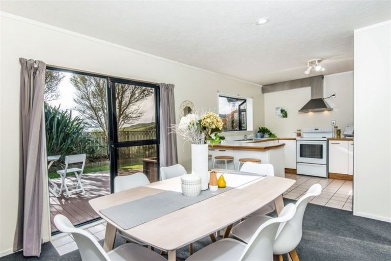 Photo of property in 36b Kentwood Drive, Woodridge, Wellington, 6037