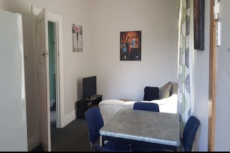 Photo of property in 14 Duddingstone Steps, North East Valley, Dunedin, 9010