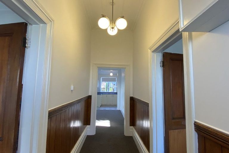 Photo of property in 104 Munroe Street, Napier South, Napier, 4110