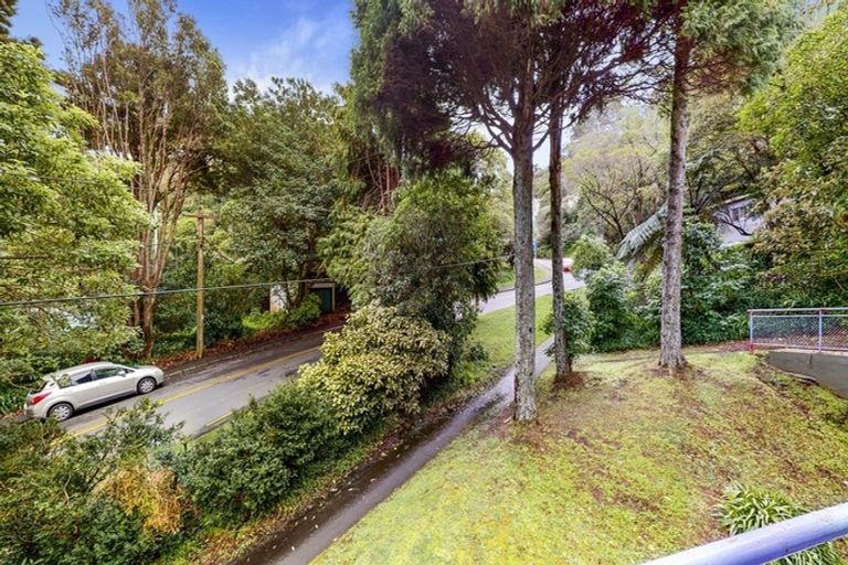 Photo of property in 146 Glenmore Street, Northland, Wellington, 6012