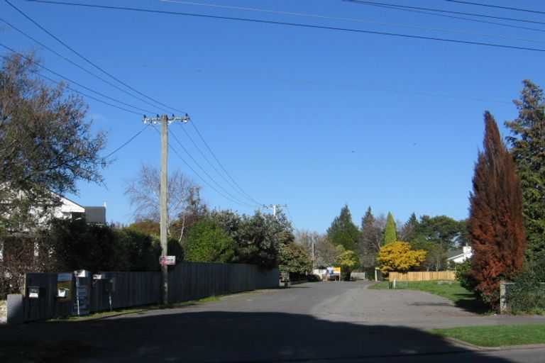 Photo of property in 47b Cornwall Street, Masterton, 5810