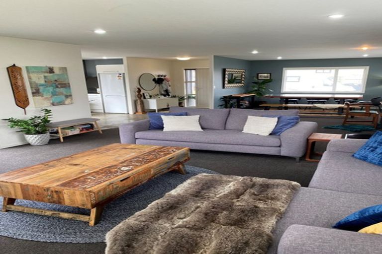 Photo of property in 7 Herangi Crescent, Ngaruawahia, 3720