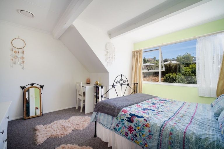 Photo of property in 9 Glen Road, Mornington, Dunedin, 9011