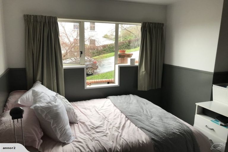 Photo of property in 4a Dundas Street, North Dunedin, Dunedin, 9016