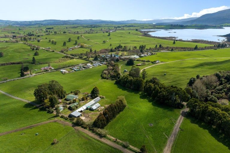 Photo of property in 33 Yankee Road, Rerewhakaaitu, Rotorua, 3073
