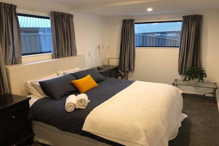 Photo of property in 13-13a Peppercorn Terrace, Lower Shotover, Queenstown, 9304