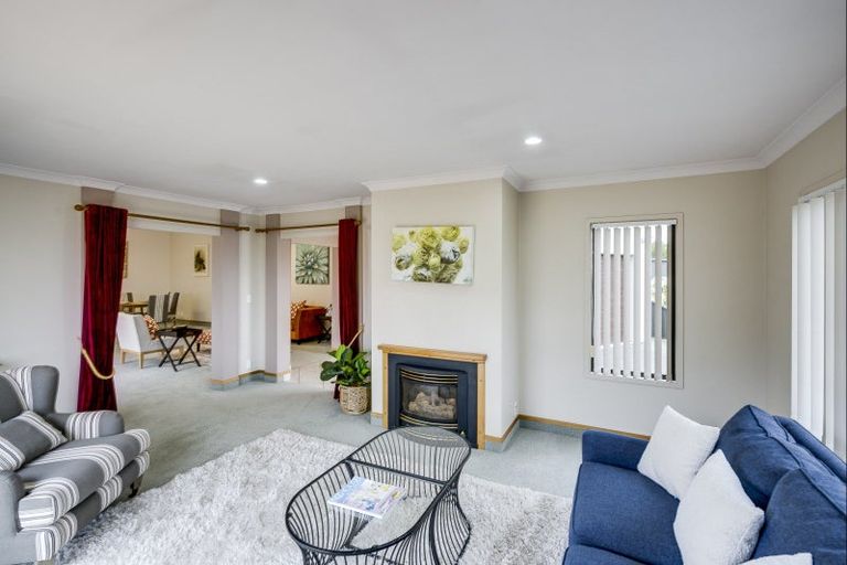 Photo of property in 3 Phoenix Place, Havelock North, 4130