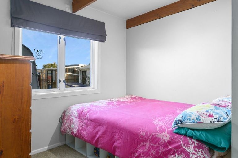 Photo of property in 276 Taharepa Road, Tauhara, Taupo, 3330