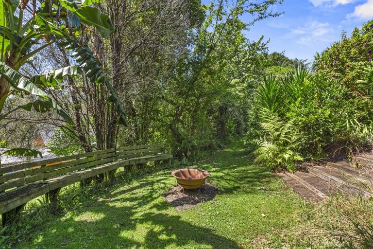 Photo of property in 11 Scotsvale Drive, Tauwhare, Morrinsville, 3371