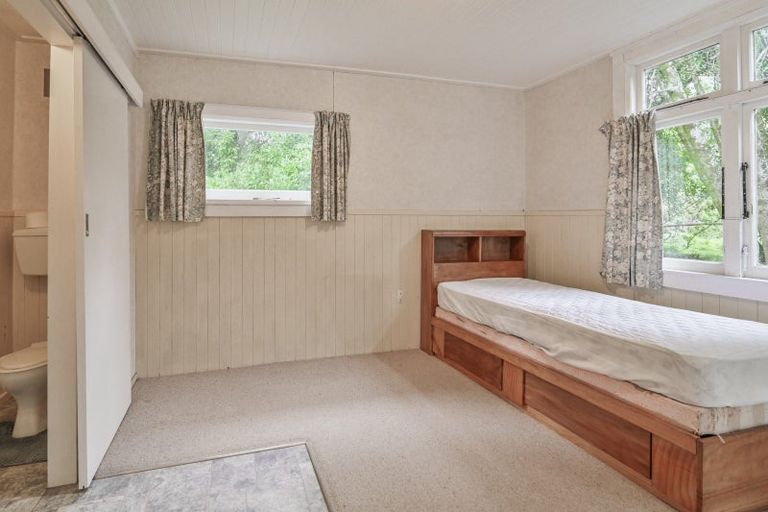 Photo of property in 4883 State Highway 2, Putorino, Kotemaori, 4181