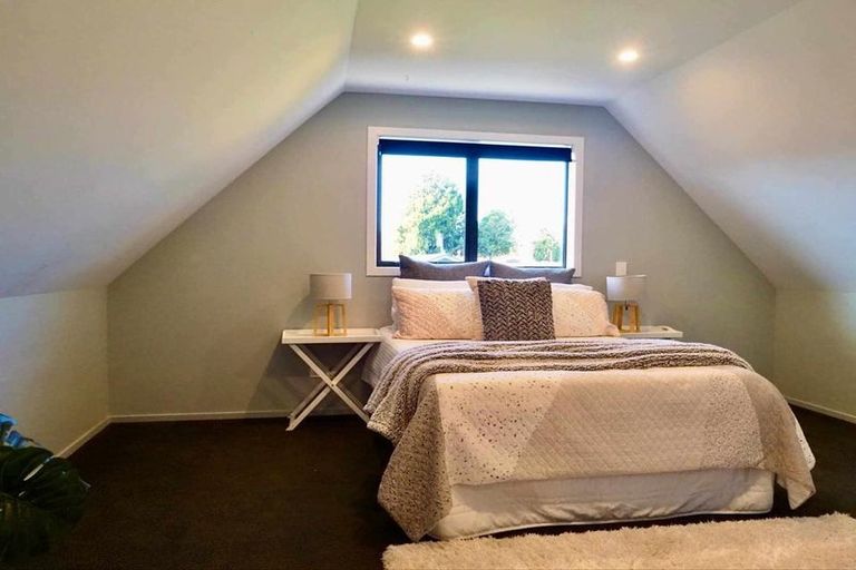 Photo of property in 483a Rewi Street, Te Awamutu, 3800