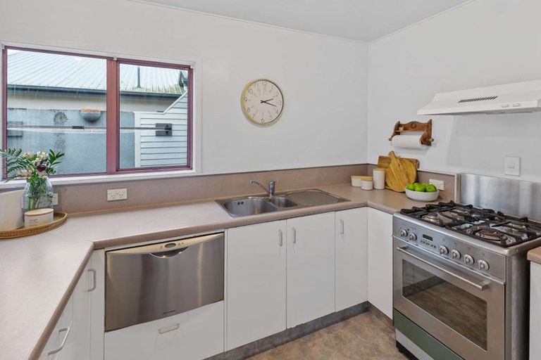 Photo of property in 110a Fitzherbert Avenue, Tawhero, Whanganui, 4501