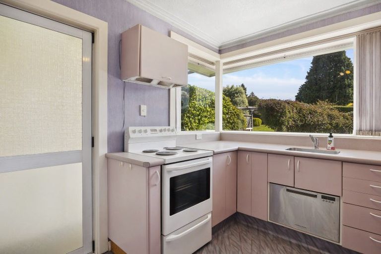 Photo of property in 4 Herron Street, Brockville, Dunedin, 9011